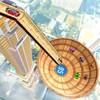 星空视频app官方最新版本2023破解版
