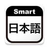 星空视频app官方最新版本2023最新版