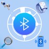 星空视频app官方最新版本2023全站版