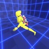 星空视频app官方最新版本2023全站版