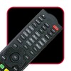 芒果TV
