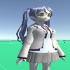 免费短剧享看