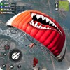 星空视频app官方最新版本2023正式版