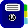 体倍APP