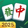 星空视频app官方最新版本2023全站版