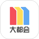 伴友直播