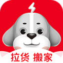 栗争上游