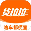 土豆豆视频