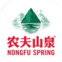 任旅视界